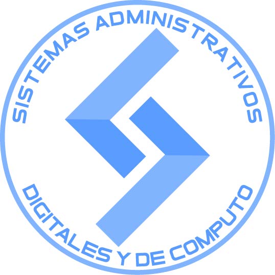 Logo&nbsp;Punto de Venta SADCO